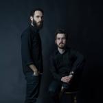 Koncert Riffertone (pop, jazz, r&b) image
